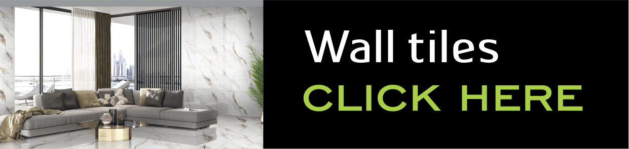 TILE FACTORY - IMPORTED TILES - FLOOR TILES - WALL TILES - STONE TILES - BATHROOMS -SHOWER -VANITIES - KITCHEN - TAPS - TILING ACCESSORIES