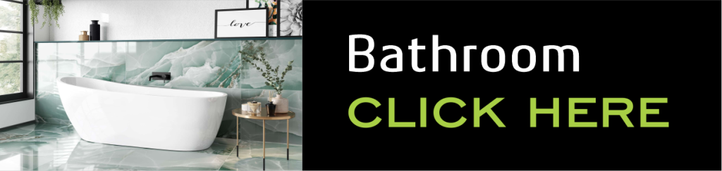 TILE FACTORY - IMPORTED TILES - FLOOR TILES - WALL TILES - STONE TILES - BATHROOMS -SHOWER -VANITIES - KITCHEN - TAPS - TILING ACCESSORIES