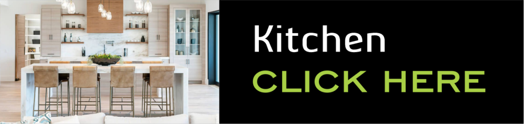 TILE FACTORY - IMPORTED TILES - FLOOR TILES - WALL TILES - STONE TILES - BATHROOMS -SHOWER -VANITIES - KITCHEN - TAPS - TILING ACCESSORIES