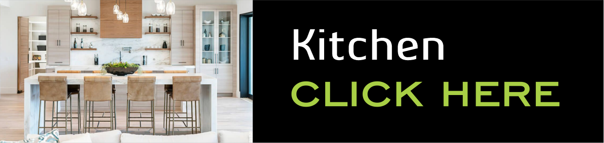 TILE FACTORY - IMPORTED TILES - FLOOR TILES - WALL TILES - STONE TILES - BATHROOMS -SHOWER -VANITIES - KITCHEN - TAPS - TILING ACCESSORIES