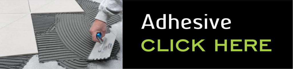 TILE FACTORY - IMPORTED TILES - FLOOR TILES - WALL TILES - STONE TILES - BATHROOMS -SHOWER -VANITIES - KITCHEN - TAPS - TILING ACCESSORIES