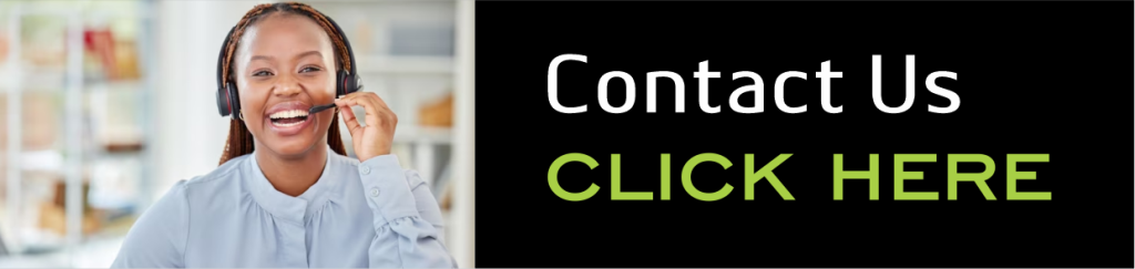 TILE FACTORY - IMPORTED TILES - FLOOR TILES - WALL TILES - STONE TILES - BATHROOMS -SHOWER -VANITIES - KITCHEN - TAPS - TILING ACCESSORIES