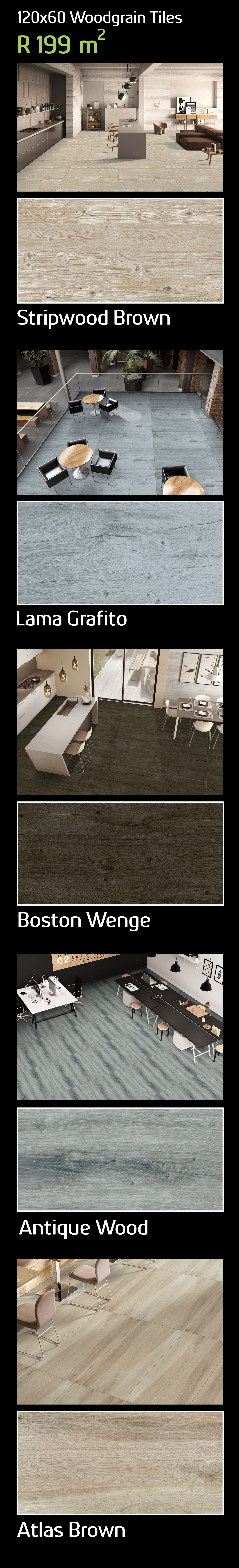 TILE FACTORY - IMPORTED TILES - FLOOR TILES - WALL TILES - POLISHED PORCELAIN TILES- PORCELAIN TILES - MODERN