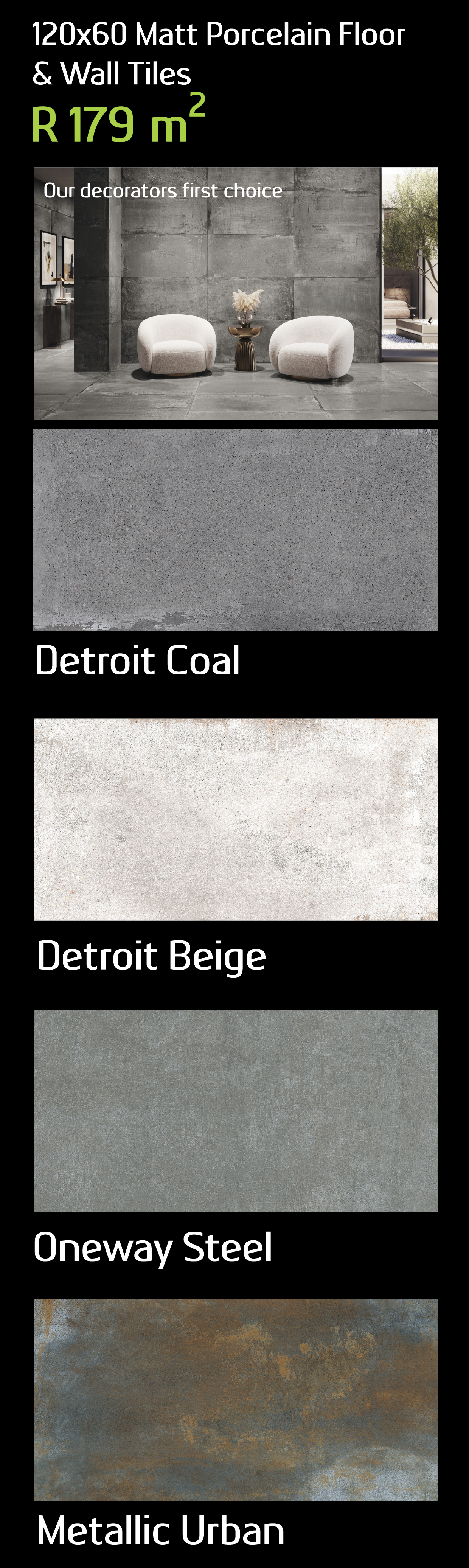 TILE FACTORY - IMPORTED TILES - FLOOR TILES - WALL TILES - POLISHED PORCELAIN TILES- PORCELAIN TILES - MODERN